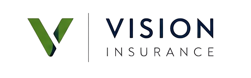 vision-ins-logo