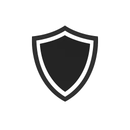 Vision Insurance