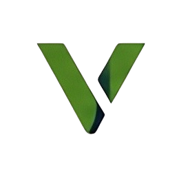 Vision Insurance